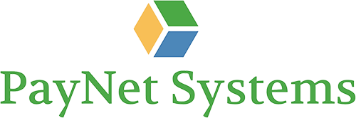 Header-logo