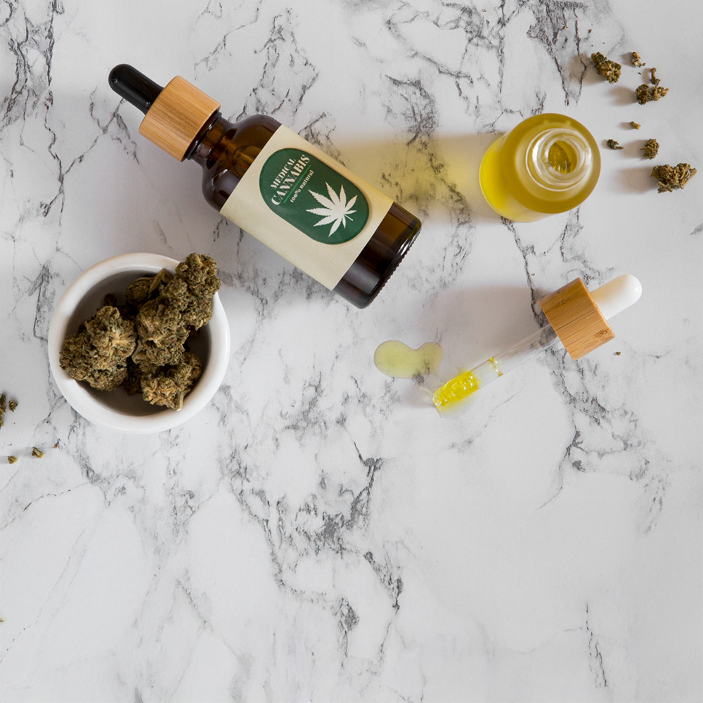 CBD