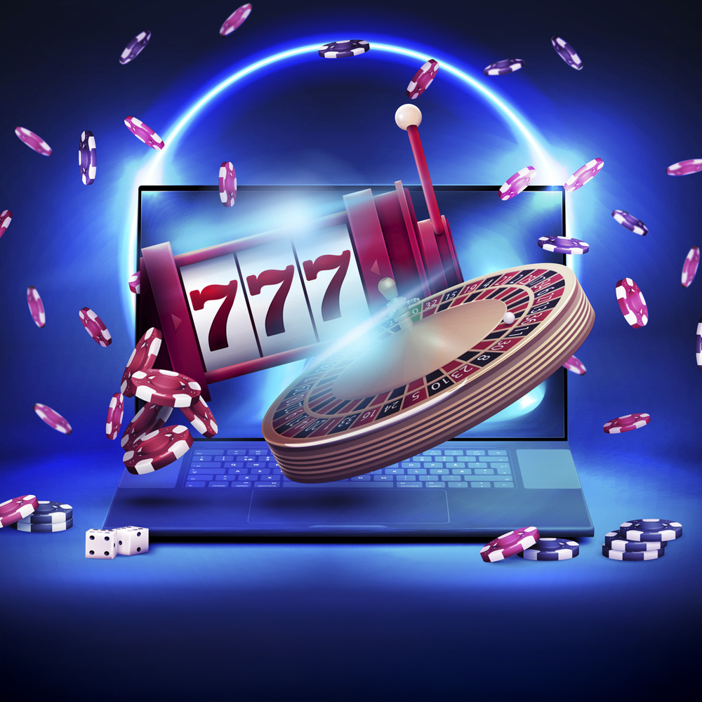 iGaming